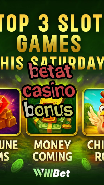 betat casino bonus-boombasticcasino.igamblingorder.com