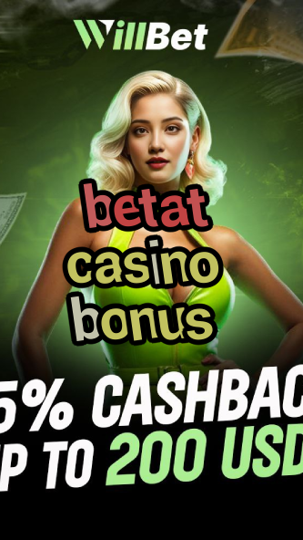 betat casino bonus-boombasticcasino.igamblingorder.com