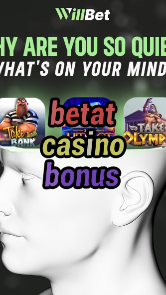 betat casino bonus-boombasticcasino.igamblingorder.com